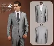 ralph lauren costume 2019U homme costume trois pieces populaire 1201 argent